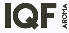 mobile-logo